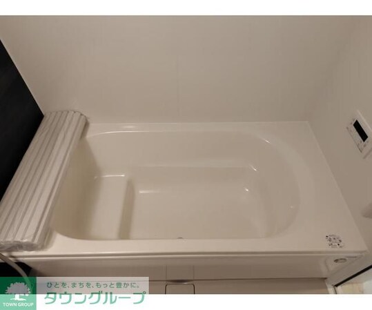 (仮称)足立区六木3丁目計画の物件内観写真